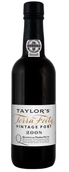 Taylor's Terra Feita Vintage 2008 375ML