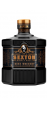 The Sexton Single Malt