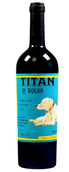 Titan Reserva Tinto 2020