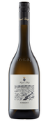 Royal Tokaji Furmint Dry Branco 2021