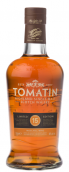 Tomatin 15 Anos Moscatel Cask