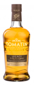 Tomatin Legacy