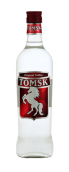 Tomsk Original 700ML
