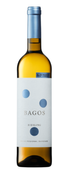 Bagos Riesling Branco 2017