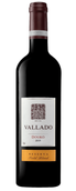 Vallado Reserva Field Blend Tinto 2019