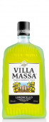 Villa Massa Limoncello 500ml