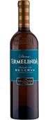 Dona Ermelinda Reserva Branco 2023