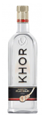 Khor Platinum 700ML