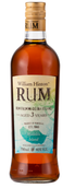 William Hinton 3 Anos 700ML