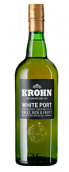 Krohn White