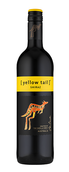 Yellow Tail Shiraz Tinto 2022 